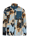 Protest Protest PRTKEYSTON Herren-Skijacke