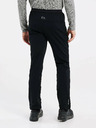 Protest Herren-Outdoor-Hose Protest PRTMACKAYE