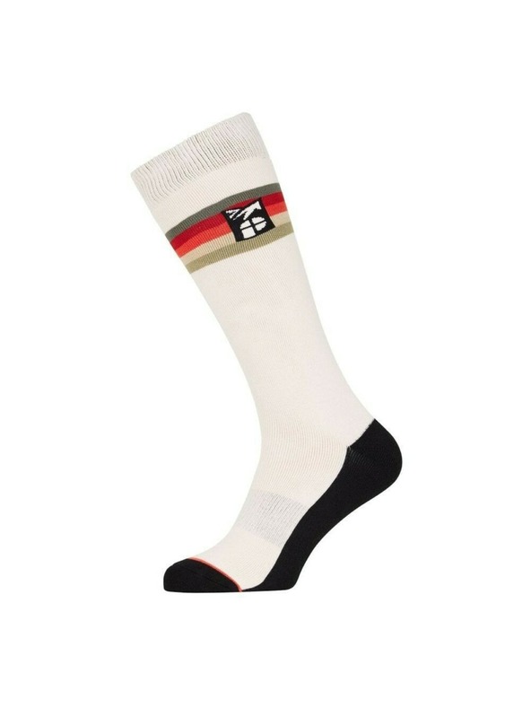 Protest Herrensocken Protest PRTCHICO
