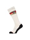 Protest Herrensocken Protest PRTCHICO