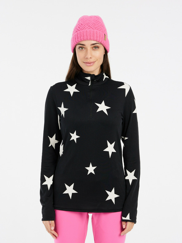 Protest Damen Protest PRTNOON Sweatshirt