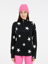 Protest Damen Protest PRTNOON Sweatshirt