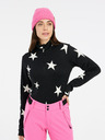 Protest Damen Protest PRTNOON Sweatshirt