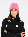 Protest Damen Protest PRTNOON Sweatshirt