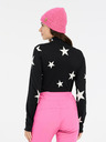 Protest Damen Protest PRTNOON Sweatshirt