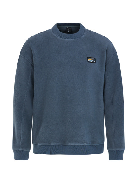 Protest Protest PRTNOLLIE Herren-Sweatshirt