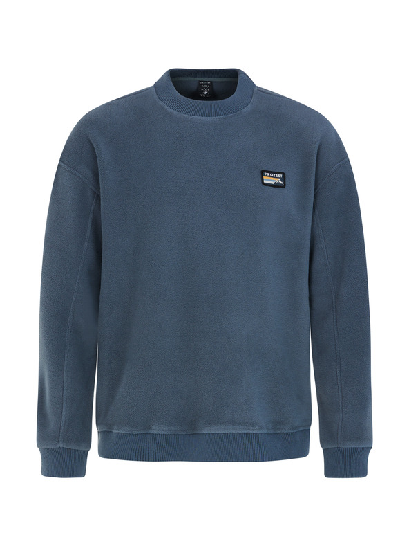 Protest Protest PRTNOLLIE Herren-Sweatshirt