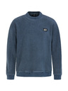Protest Protest PRTNOLLIE Herren-Sweatshirt