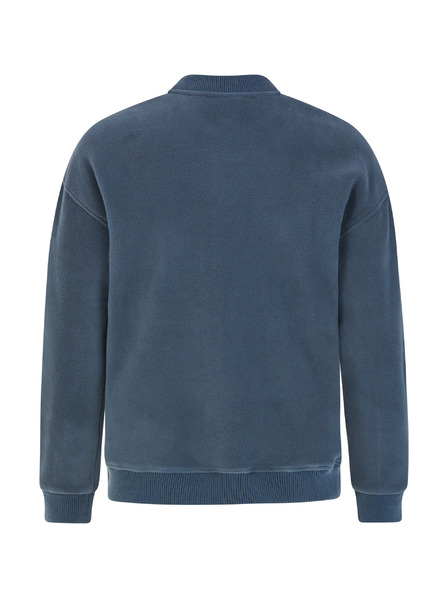 Protest Protest PRTNOLLIE Herren-Sweatshirt