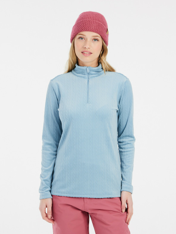 Protest Damen Protest PRTGAIL Sweatshirt