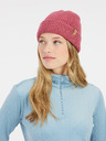 Protest Damen Protest PRTGAIL Sweatshirt