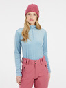 Protest Damen Protest PRTGAIL Sweatshirt