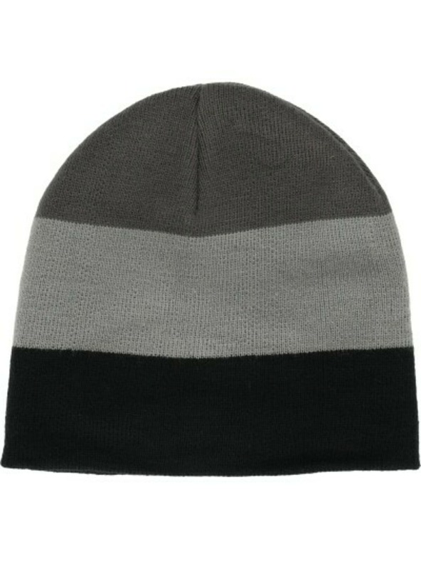 Zigzag Kinder ZigZag NEMO Mütze