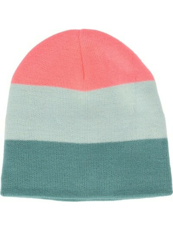 Zigzag Kinder ZigZag NEMO Mütze