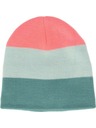 Zigzag Kinder ZigZag NEMO Mütze