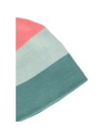 Zigzag Kinder ZigZag NEMO Mütze