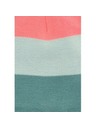Zigzag Kinder ZigZag NEMO Mütze