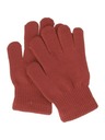 Zigzag Kinder Handschuhe ZigZag NECKAR 3er-Pack