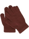 Zigzag Kinder Handschuhe ZigZag NECKAR 3er-Pack