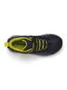 Merrell Schuh Merrell MK267543 MOAB SPEED 2 MID A/C WTPF