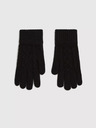 Moodo Moodo Damen Handschuhe