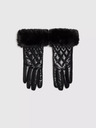 Moodo Moodo Damen Handschuhe