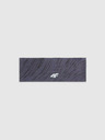 4F Herren-Stirnband 4F