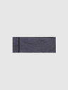 4F Herren-Stirnband 4F