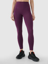 4F Damen-Leggings 4F