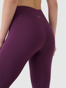 4F Damen-Leggings 4F