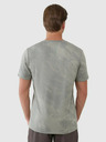 4F Herren Funktions-T-Shirt 4F