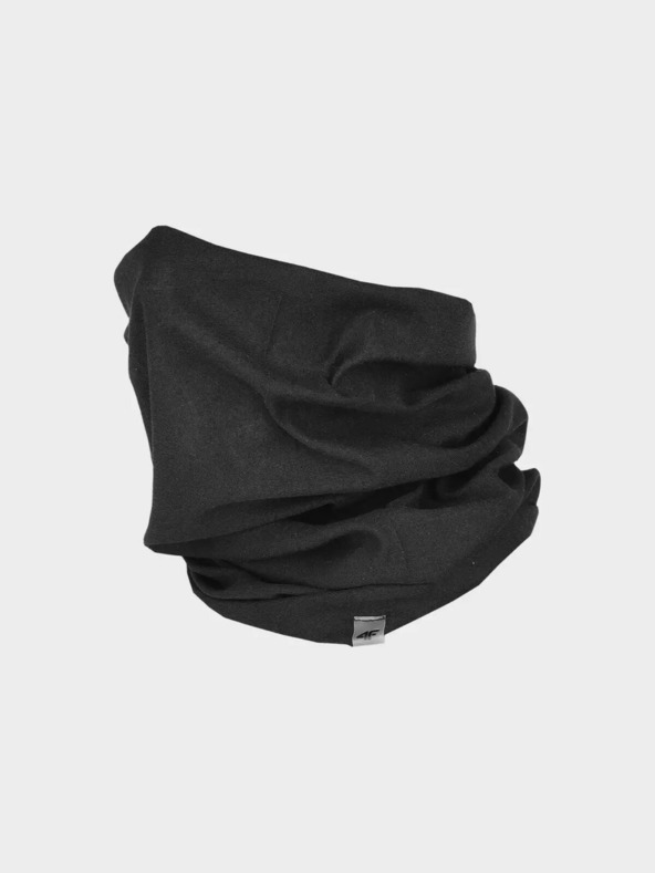 4F Unisex-Schal 4F