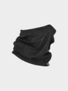 4F Unisex-Schal 4F
