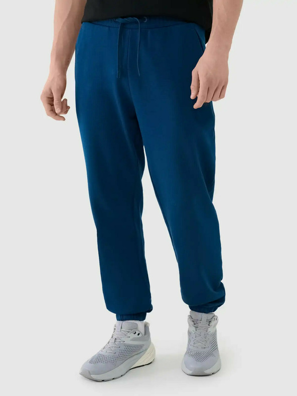 4F 4F Herren-Sweatpants