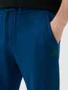 4F 4F Herren-Sweatpants
