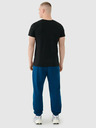 4F 4F Herren-Sweatpants