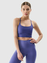 4F Damen Sport-BH 4F