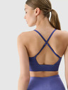 4F Damen Sport-BH 4F