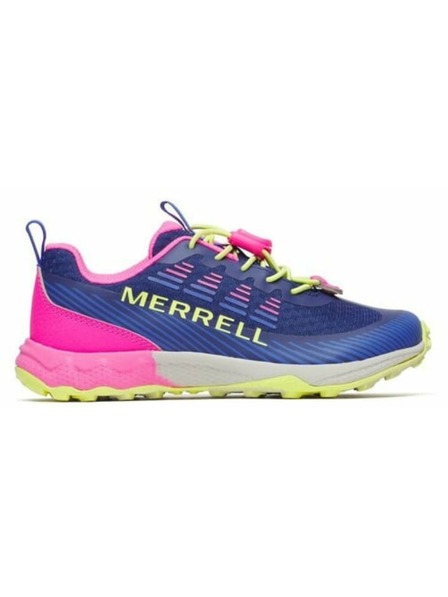 Merrell Kinder Schuhe Merrel