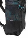 Meatfly Meatfly Backpack Holler Petrol Mossy