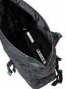 Meatfly Meatfly Backpack Holler Petrol Mossy