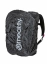 Meatfly Meatfly Backpack Holler Petrol Mossy