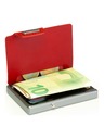 Mondraghi Wallet Mondraghi One Plus Red