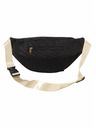 Meatfly Meatfly Waist Bag Taya Fragnance Sand | Sand | Volume 2.5 L
