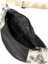 Meatfly Meatfly Waist Bag Taya Fragnance Sand | Sand | Volume 2.5 L