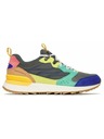 Merrell Herren bunte Sneaker Merrel