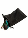 Meatfly Meatfly polarized sunglasses Aviator Green | Green | Size