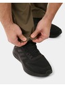 Kilpi Herren Outdoor-Zip-Off-Hose Kilpi HOSIO Grün