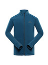 ALPINE PRO Herren schnelltrocknendes Sweatshirt ALPINE PRO GOLL 2