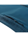 ALPINE PRO Herren schnelltrocknendes Sweatshirt ALPINE PRO GOLL 2